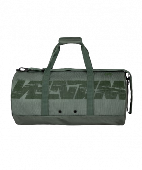 Venum Sportbag Connect XL khaki
